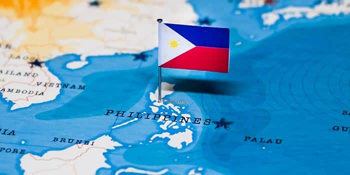 Philippines’ Gambling Sector Faces Challenges Amidst Reform Efforts