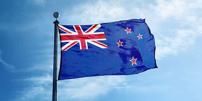 Rangitīkei District Council in New Zealand Takes a Look at Gambling Rules