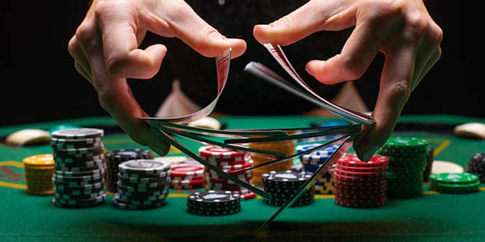 YouGov Analyzes UK Online Poker, Highlights Key Trends