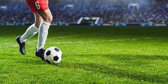 FIFA Sides with Athlete, Disregards Chinese Match-Fixing Ban