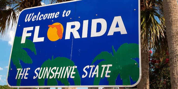 Florida Officials Ask for Tougher Anti-Gambling Laws as Concerns Grow