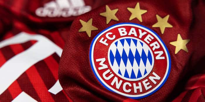 Bayer Leverkusen vs. Bayern Munich 2025 Bundesliga Odds, Time, and Prediction