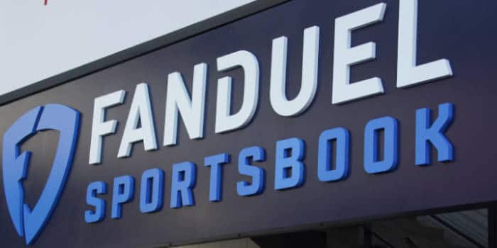 FanDuel Seeks Arbitration Against Amit Patel, Says His Claims Are Unfounded