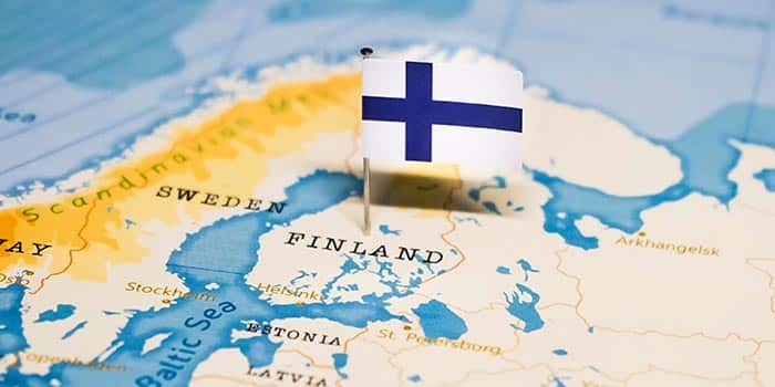 Finnish Lawmakers Prepare to Debate Gambling Reforms