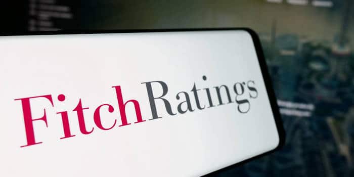 Fitch Assigns Junk Rating to DraftKings, Citing Ongoing Risks