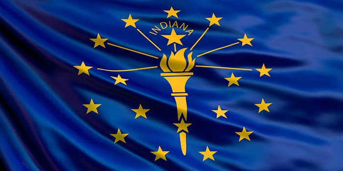 Indiana Lawmakers Consider Casino Expansion locations