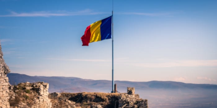 Romania’s Gambling Regulator Faces Scrutiny over Online Betting Oversight