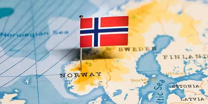 Norsk Tipping Risks $3.4M Fine for Self-Exclusion Violation