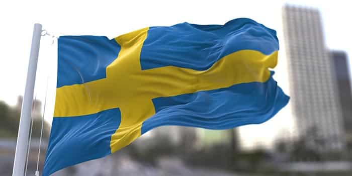 Sweden to Review Gambling Act Shortly after 2024 Gaming Report